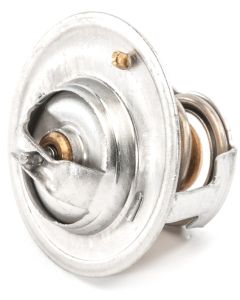 THERMOSTAT 07-11 JK 3.8L