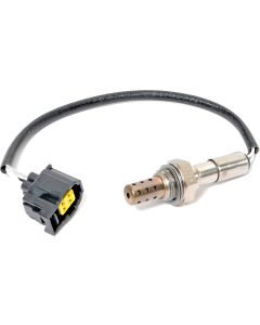 Crown Automotive 56029049AA Oxygen Sensor for 01-11 Jeep Wrangler TJ, JK & Wrangler Unlimited JK, 01-10 Grand Cherokee WJ & WK, 06-10 Commander XK & 04-11 Liberty KJ & KK