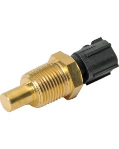 COOLANT TEMP SENSOR 07 JK