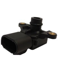 MAP SENSOR 07-11 JK