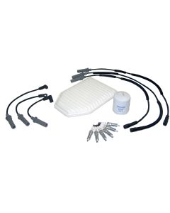 TUNE UP KIT 07-11 JK