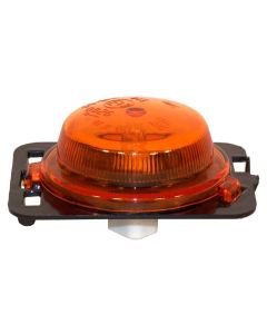 Crown Automotive  Repeater Lamp for 07-18 Jeep Wrangler JK Export Models
