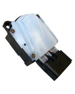 IGNITION SWITCH 07-10 JK