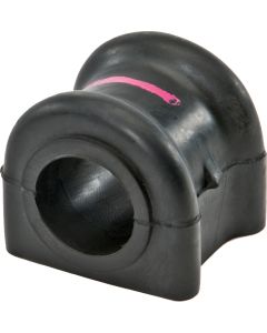 Crown Automotive 52059973AC Front Sway Bar Bushing for 07-18 Jeep Wrangler JK