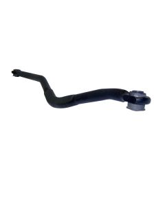 Crown Automotive 52059983AD Front Track Bar for 07-18 Jeep Wrangler JK with Right Hand Drive