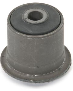 Crown Automotive 52060138AA Front Upper Control Arm Bushing for 07-18 Jeep Wrangler JK