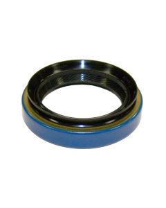 OIL SEAL 03-08 JK W/241 T-CASE