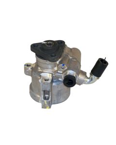 PWR STEERING PUMP 99-01 WJ 3.1L DIESEL