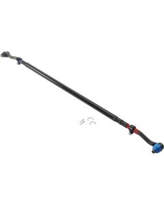 Crown Automotive 52088870K Tie Rod Assembly for 99-04 Jeep Grand Cherokee WJ