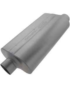FLOWMASTER 50 SERIES MUFFLER 05 WK 5.7L