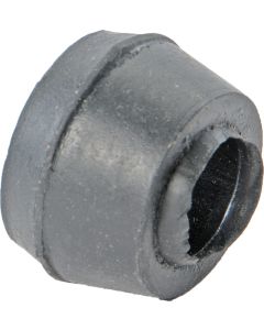 SHOCK BUSHING 42-86 CJ SERIES FRNT/REAR