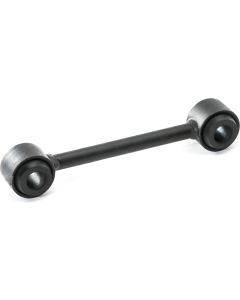 Crown Automotive J5364121 7.75" Front Sway Bar Link for 76-86 Jeep CJ Series with Heavy Duty Leaf Springs