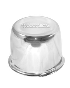 R.R. D WINDOW WHEEL 17X9 5X5 4.5 BACKSP 15500.70