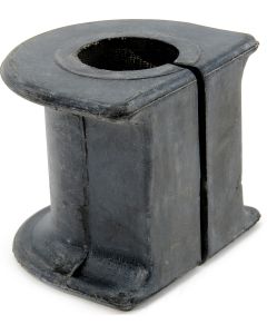 FRONT SWAY BAR BUSHING 05-06 WK