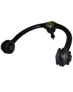 FRONT UPPER CONTROL ARM 05-10 WK XK