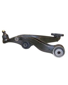 DRIVER FRNT LOWER CONTROL ARM 05-10 WK