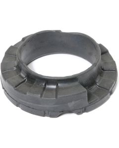 FRONT COIL SPRING ISOLATOR 02-07 KJ