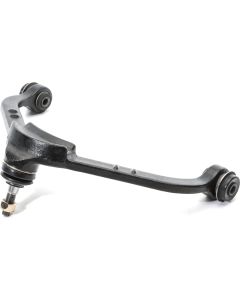 FRONT UPPER CONTROL ARM 02-07 KJ