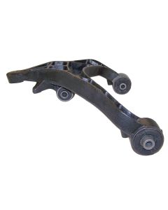 PASS FRONT LOWER CONTROL ARM 02-07 KJ