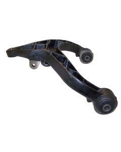 DRIVER FRONT LOWER CONTROL ARM 02-07 KJ