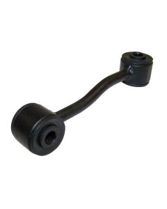 FRONT SWAY BAR LINK 02-07 LIBERTY KJ