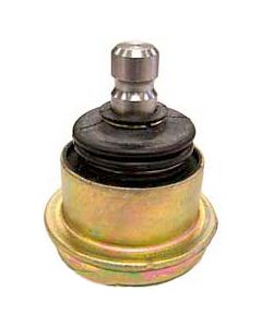 REAR UPPER CTRL ARM BALL JOINT 02-07 KJ