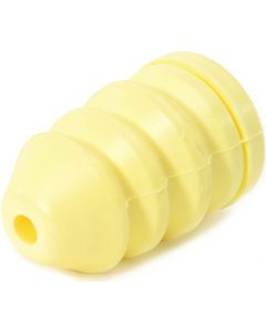 REAR BUMP STOP 02-07 LIBERTY KJ