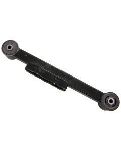REAR LOWER CONTROL ARM 04-07 LIBERTY KJ