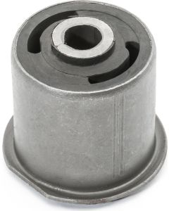 REAR AXLE LOWER CTRL ARM BUSH 04-07 KJ