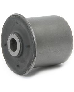 BODY REAR LOWER CTRL ARM BUSH 04-07 KJ