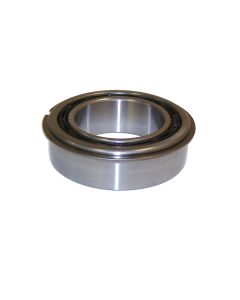 INPUT GEAR BEARING 03-11 WRANGLER NV241