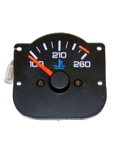 TEMPERATURE GAUGE 92-95 YJ