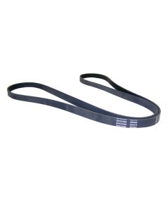 SERPENTINE BELT 81-82 CJ SJ WITH 4.2L
