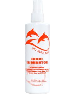 Wet Okole MIRAZYM MiraZyme Odor Eliminator 