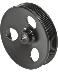 POWER STEERING PULLEY 91-95 YJ XJ 93 ZJ
