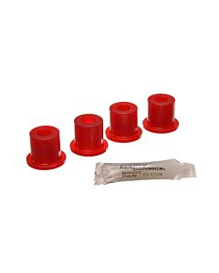 JEEP CJ FRT SPRING BUSHING