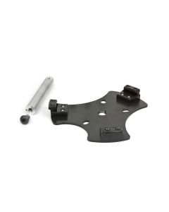 DAYSTAR CAN CAM SINGLE PLATE MOUNT KIT