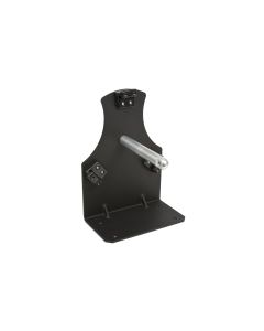 Daystar KU7118 Cam Can Mounting Kit 