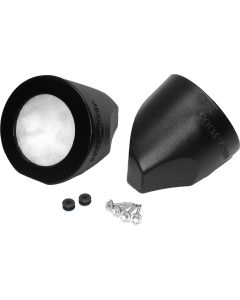 Select Increments 52308 Versa-Pod without Speakers 