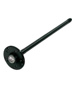 TEN FACTORY RH DANA 35 91-06 27 SPLINE