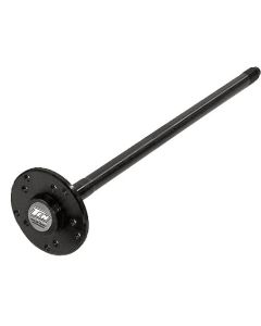 TEN FACTORY LH/RH 91-96 8.25 27 SPLINE