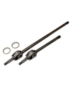 DANA 44 SHAFTS-30 SPLINE 80-92 SJ