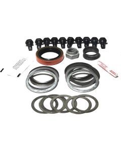 TEN FAC RG & PIN INSTALL DANA 44 JK FR