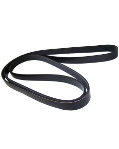 SERPENTINE BELT 96-98 ZG RHD 4.0L