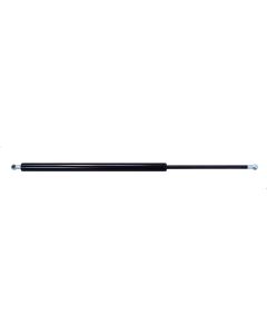 Crown Automotive 55000630 Rear Liftgate Support Rod for 84-94 Jeep Cherokee XJ