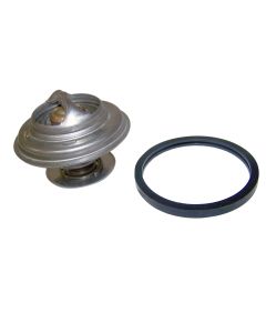 THERMOSTAT 94-98 ZJ ZG 2.5L DIESEL 195