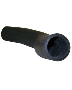 Crown Automotive 55116792AA Upper Radiator Hose for 01-04  Jeep Grand Cherokee WJ with 4.7L V8 Engine