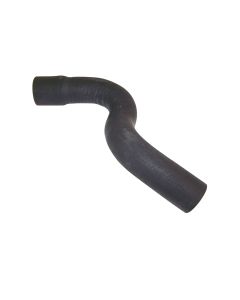 LOWER RAD HOSE 01-04 WJ 4.7L V8