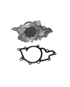 WATER PUMP 02-04 GRND CHK WG 2.7L DIESE