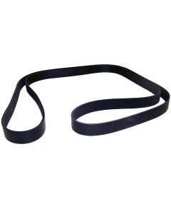 SERPENTINE BELT 99-01 WJ 3.1L DIESEL